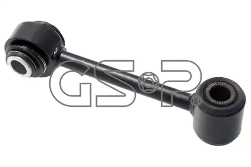 Рычаг подвески GSP S063078