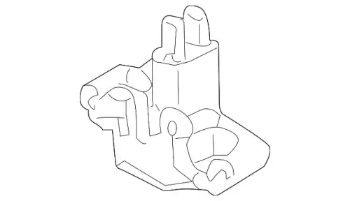 Pегулятор 06F 903 803 AX VAG