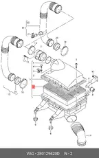https://img.armtek.ru/img/article/434/4340439/230x230/4340439_0.webp