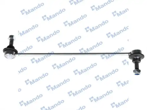 Тяга стабилизатора MANDO MSC015013