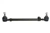Рулевая тяга REINHOCH RH02-3019