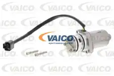 Насос давления масла V10-6591 VAICO