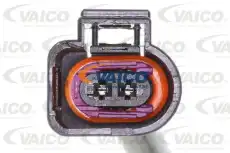 Насос давления масла V10-6591 VAICO