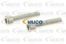 Насос давления масла V10-6591 VAICO