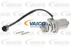 Насос давления масла V10-6591 VAICO
