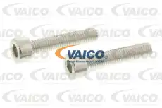 Насос давления масла V10-6591 VAICO