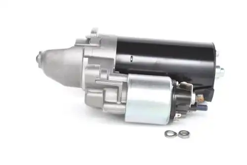 Стартер BOSCH 0 001 115 022
