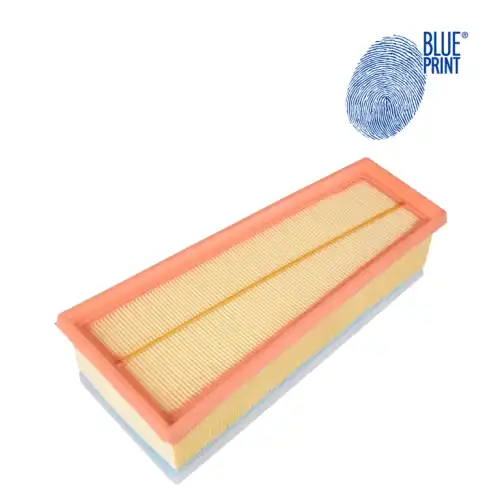Фильтр воздушный BLUE PRINT ADBP220032
