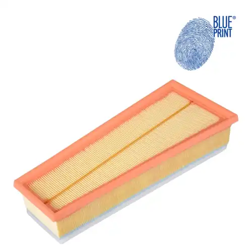 Фильтр воздушный BLUE PRINT ADBP220033