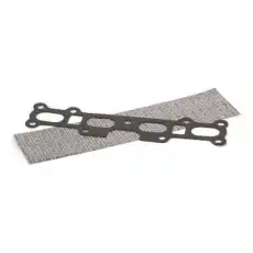 RIDEX 27G0059