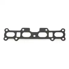 RIDEX 27G0059