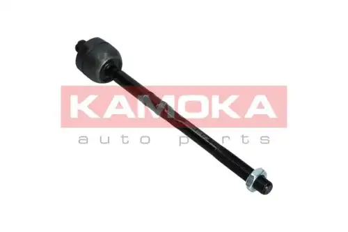 Рулевая тяга KAMOKA 9020103