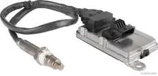 NOx-датчик, NOx-катализатор 70680810 HERTH+BUSS