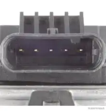 NOx-датчик, NOx-катализатор 70680810 HERTH+BUSS