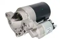 Стартер STARDAX STX200101