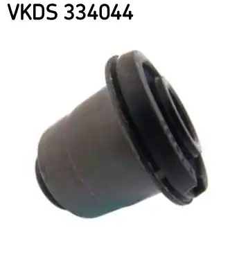 Рычаг подвески SKF VKDS 334044