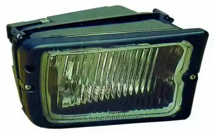 Фара противотуманная NPS N695N07