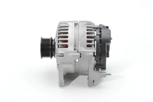 Генератор BOSCH 0 124 325 003