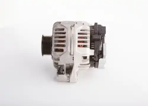 Генератор BOSCH 0 124 325 066
