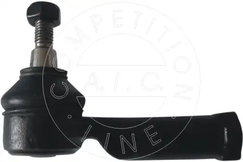 Рулевой наконечник AIC 54031