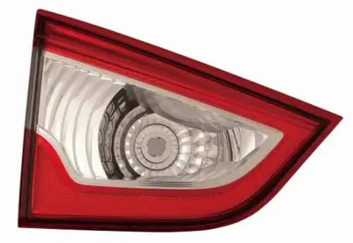 Фонарь задний ABAKUS 218-1304R-UE