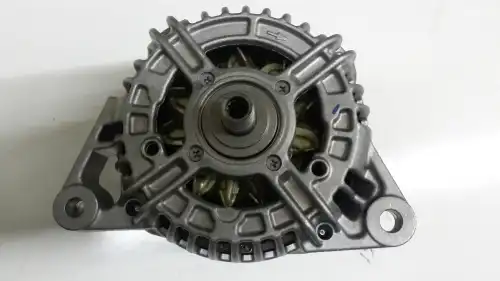 Генератор VAG 038 903 018 FX