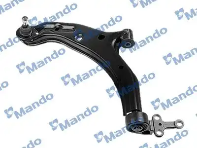 Рычаг подвески MANDO MSA015223
