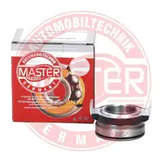 MASTER-SPORT 3151600554-PCS-MS