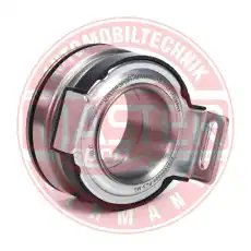 MASTER-SPORT 3151600554-PCS-MS