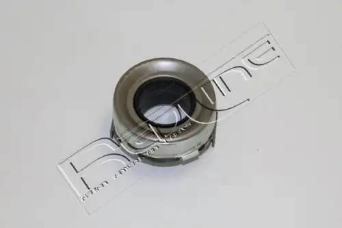 RED LINE 25DW020
