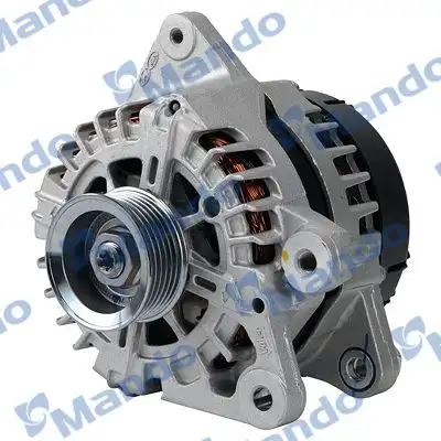 Генератор MANDO BN373002E820