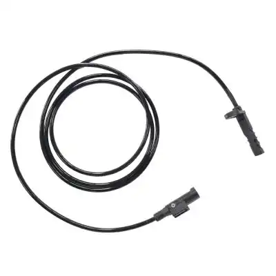 Датчик ABS GAUSS GS2410