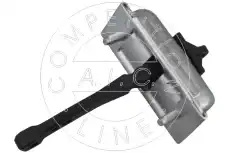 Фиксатор двери 70125 AIC