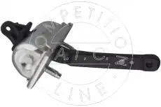 Фиксатор двери 70125 AIC