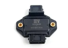 БЛОК УПРАВЛ 4A0 905 351 A VAG