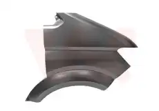 Крыло VAN WEZEL 5792658