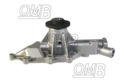 Водяной насос MB10208 OMB