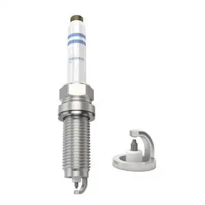 Свеча x5dtc 0.8 0 241 145 501 BOSCH