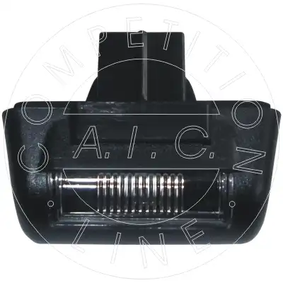 Фонарь габаритный AIC 55776