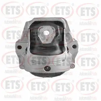Подушка крепления двигателя ETS 02.EM.123