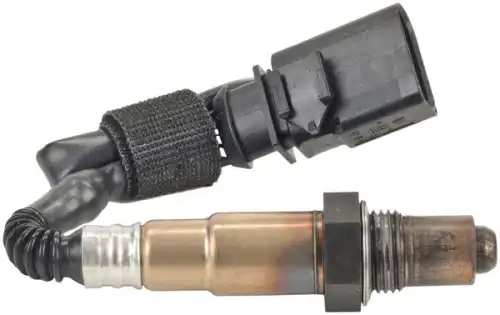 Лямбда-зонд BOSCH 0 258 006 891