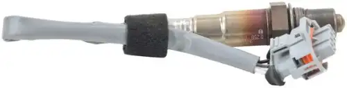 Лямбда-зонд BOSCH 0 258 010 055