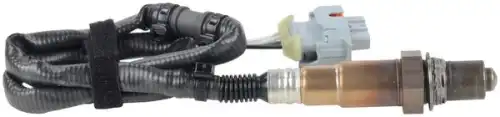 Лямбда-зонд 0 258 010 058 BOSCH