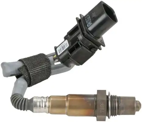 Лямда зонд 0 258 017 041 BOSCH