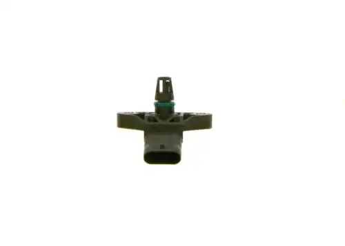 Датчик ABS BOSCH 0 261 230 214