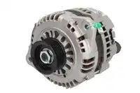Генератор STARDAX STX100086R