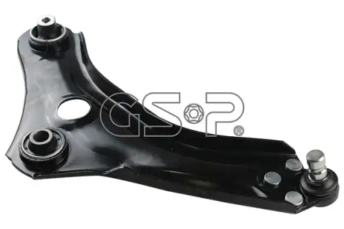 Рычаг подвески GSP S062794