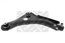 Рычаг подвески MAPCO 59174