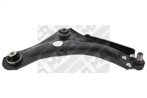 Рычаг подвески MAPCO 59174