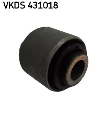Рычаг подвески SKF VKDS 431018